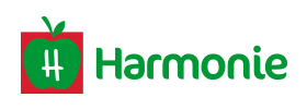 Harmonie Fruit